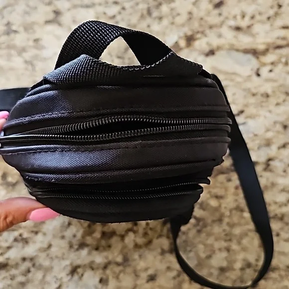 Nintendo mini backpack - Picture 7 of 8